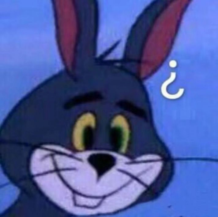 用户头像-无关风月彡