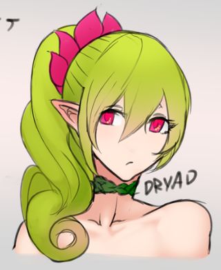 用户头像-DREAMER