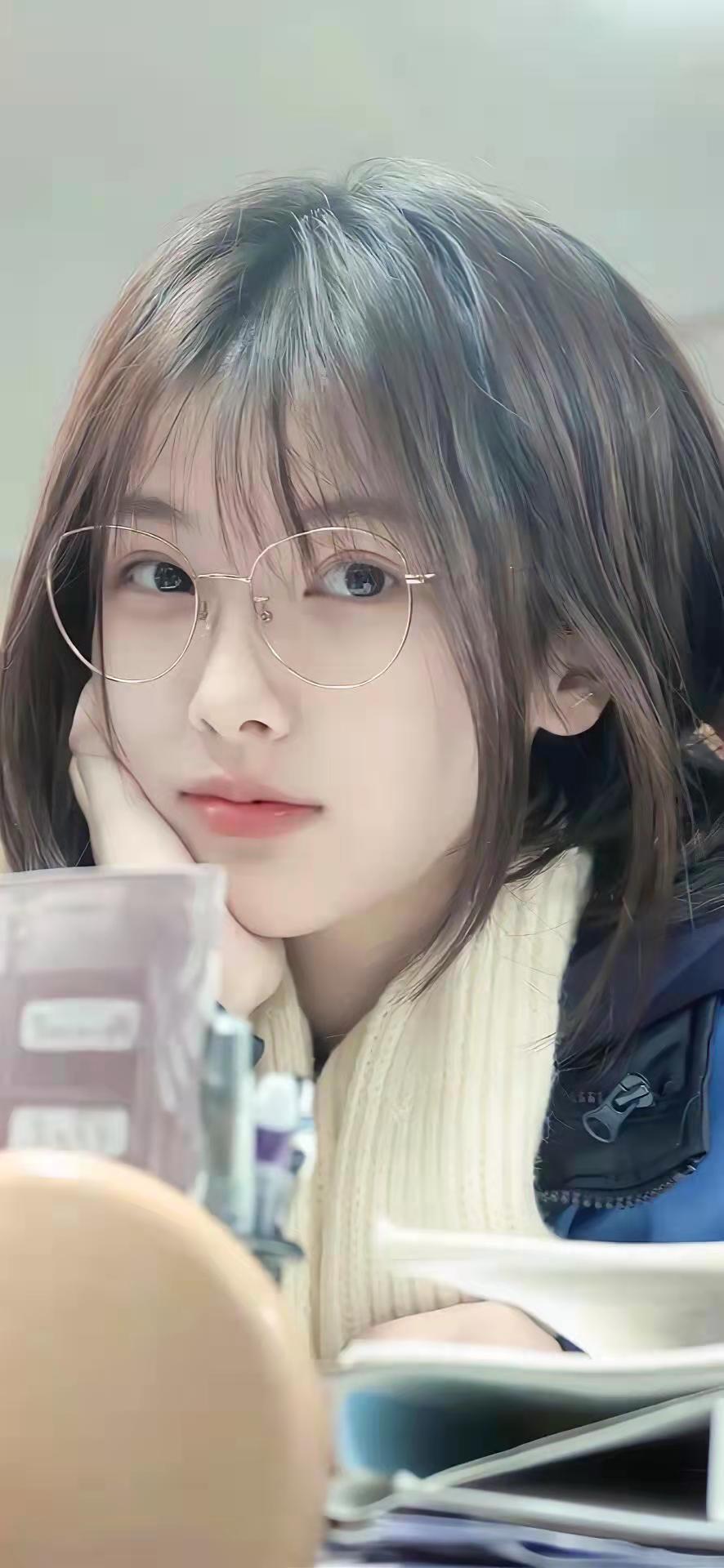 用户头像-Dipoles