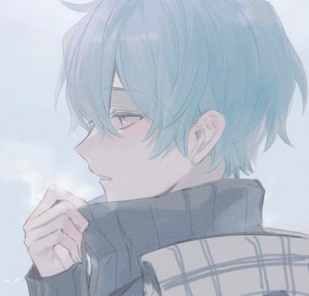 用户头像-空条承太郎