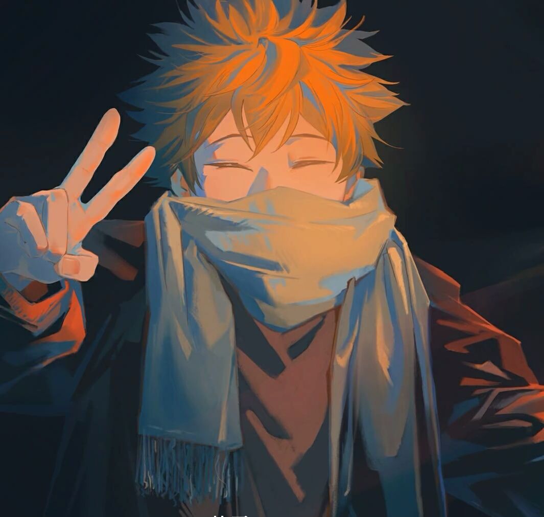 用户头像-巴卡不拉登