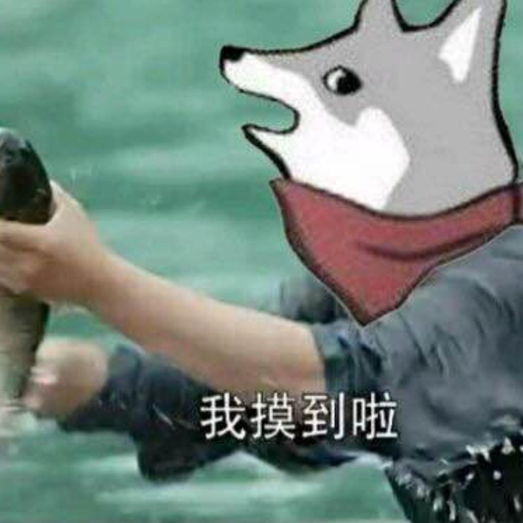 用户头像-lcheavywea