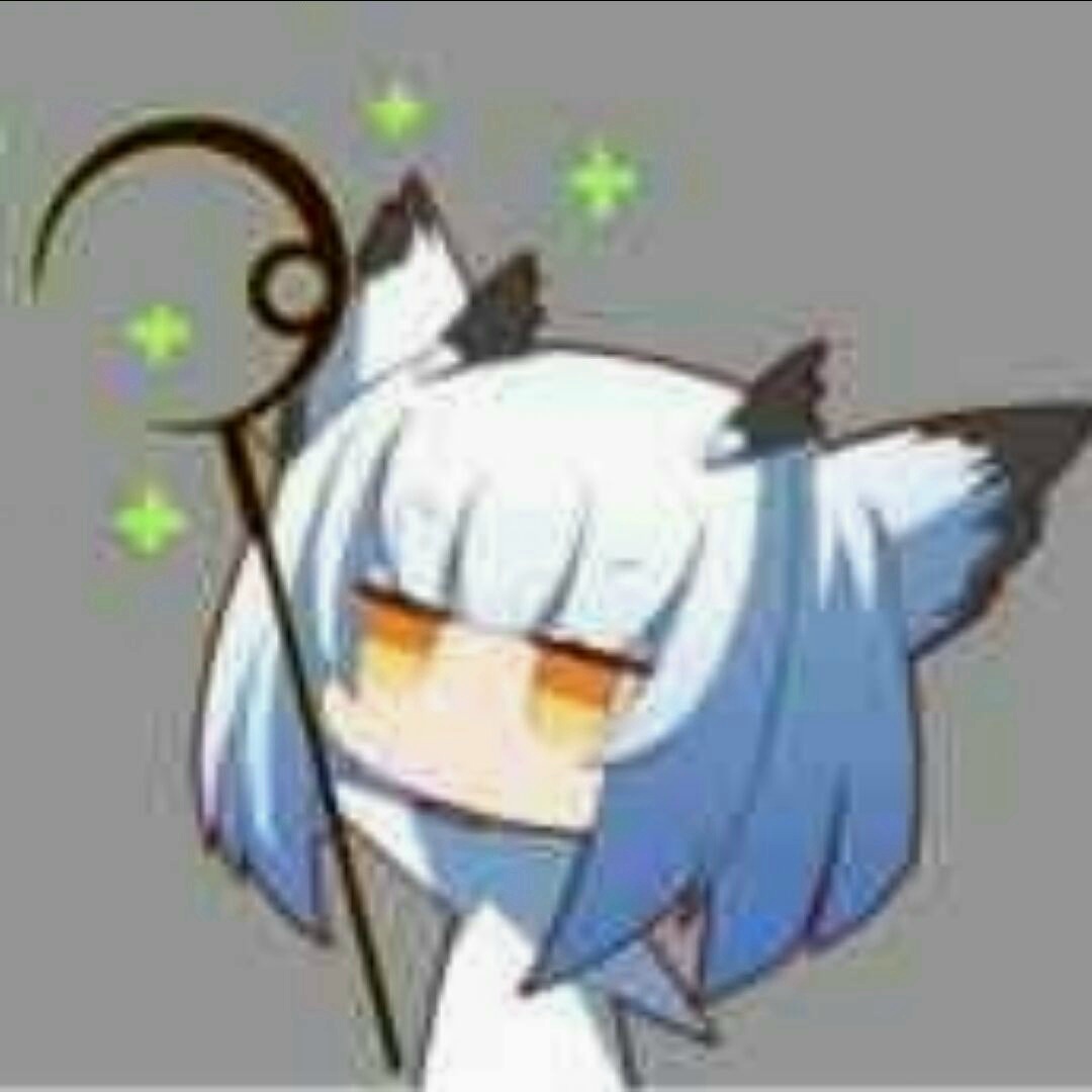 用户头像-非酋咸鱼