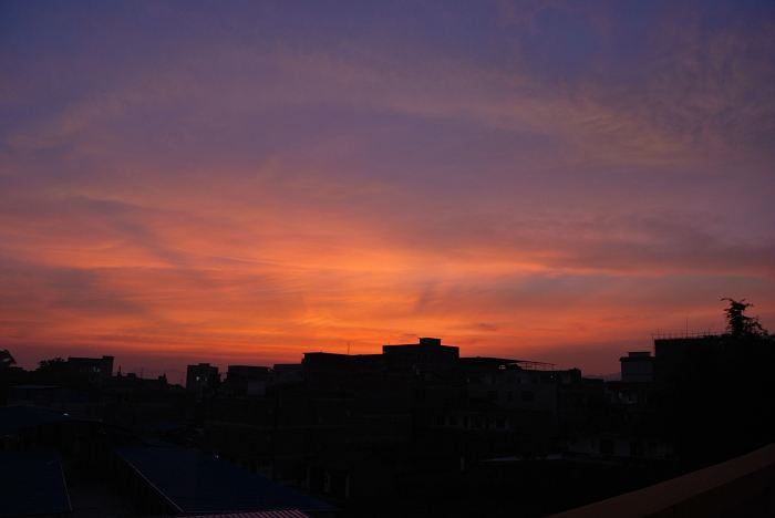 泰拉瑞亚原版百科泰拉瑞亚全buff介绍（增益篇 ）泰拉瑞亚1.4最新buff大全配图