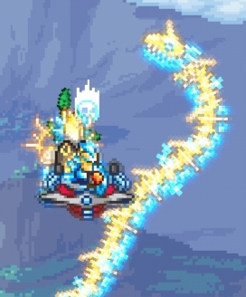 用户头像-909905408@