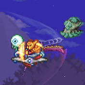 用户头像-送快递的马桶