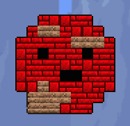 用户头像-泰拉大聪明