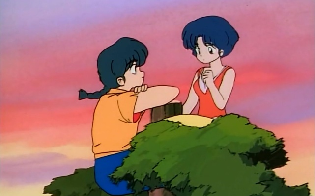 用户头像-乞力马扎罗的雪