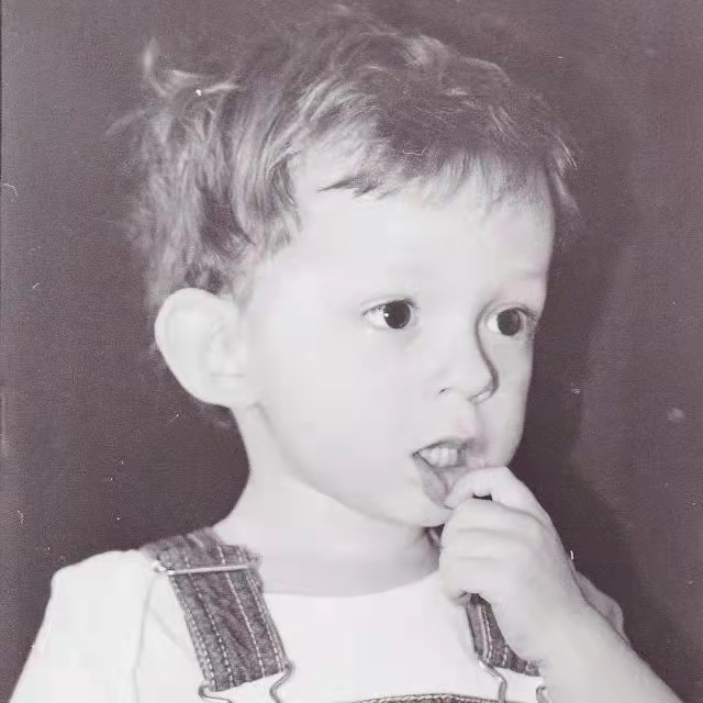 用户头像-上杉绘梨衣