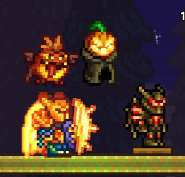 用户头像-收藏家