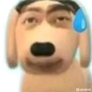 用户头像-樱桃小圆子