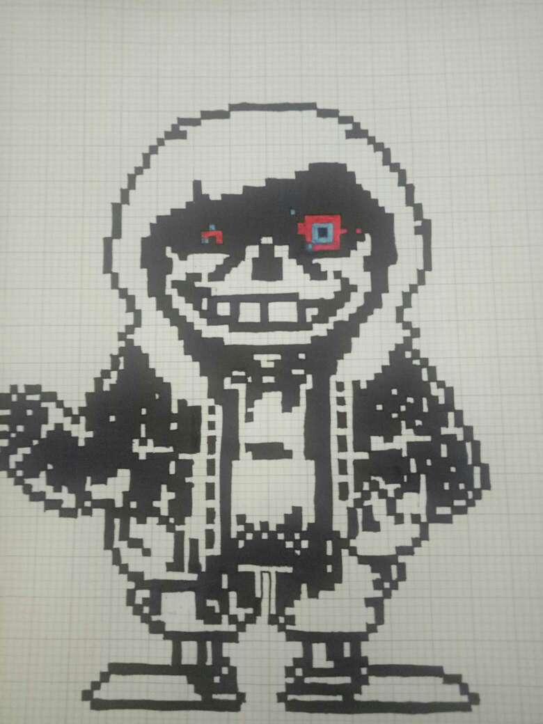 用户头像-一个比较简单的wiki