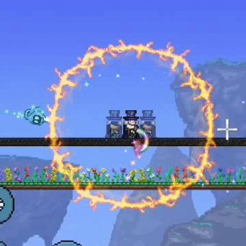 用户头像-瘟疫使者