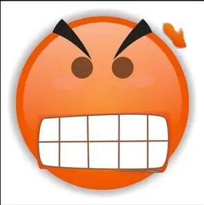 Z!Z!F战一阶段(低帧劣质动画)预告! Z!Z!F战一阶段(低帧劣质动画)预告!