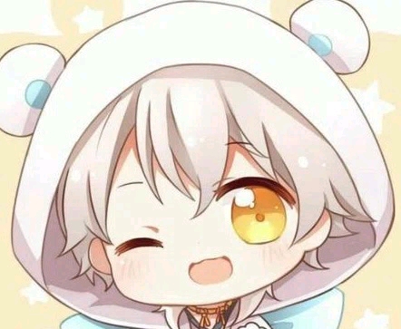 用户头像-海怪v哈