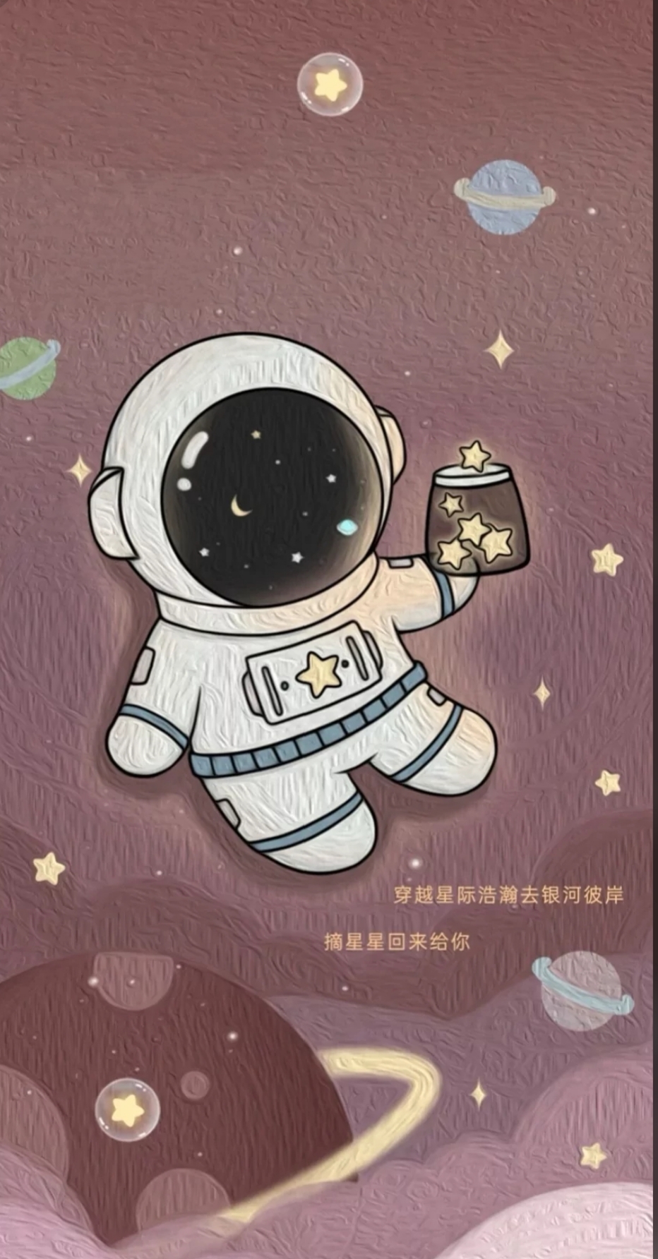 用户头像-lzh2lyd