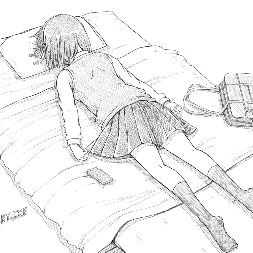 用户头像-释梦墨明.菜谱