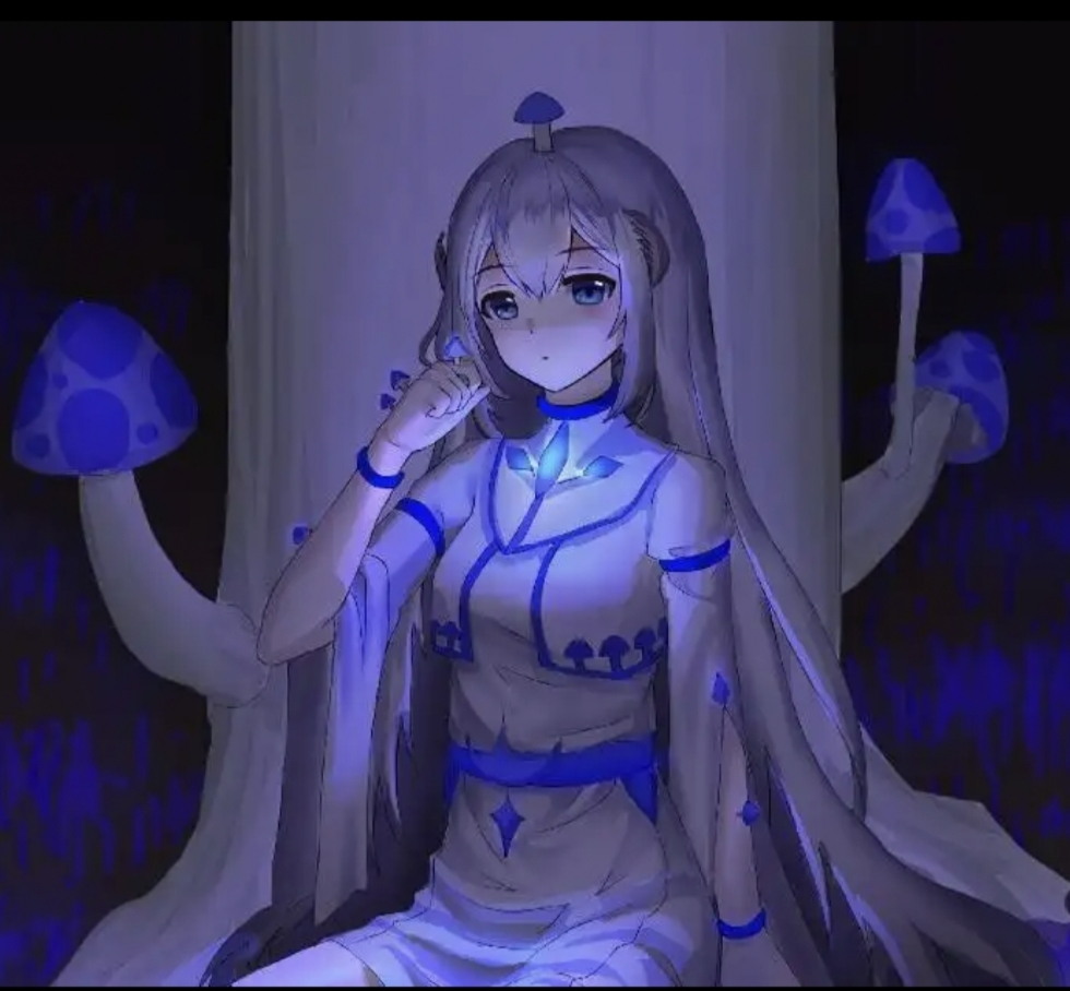 用户头像-吃货千鸟