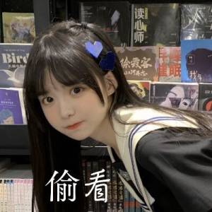 用户头像-北鹤不会玩