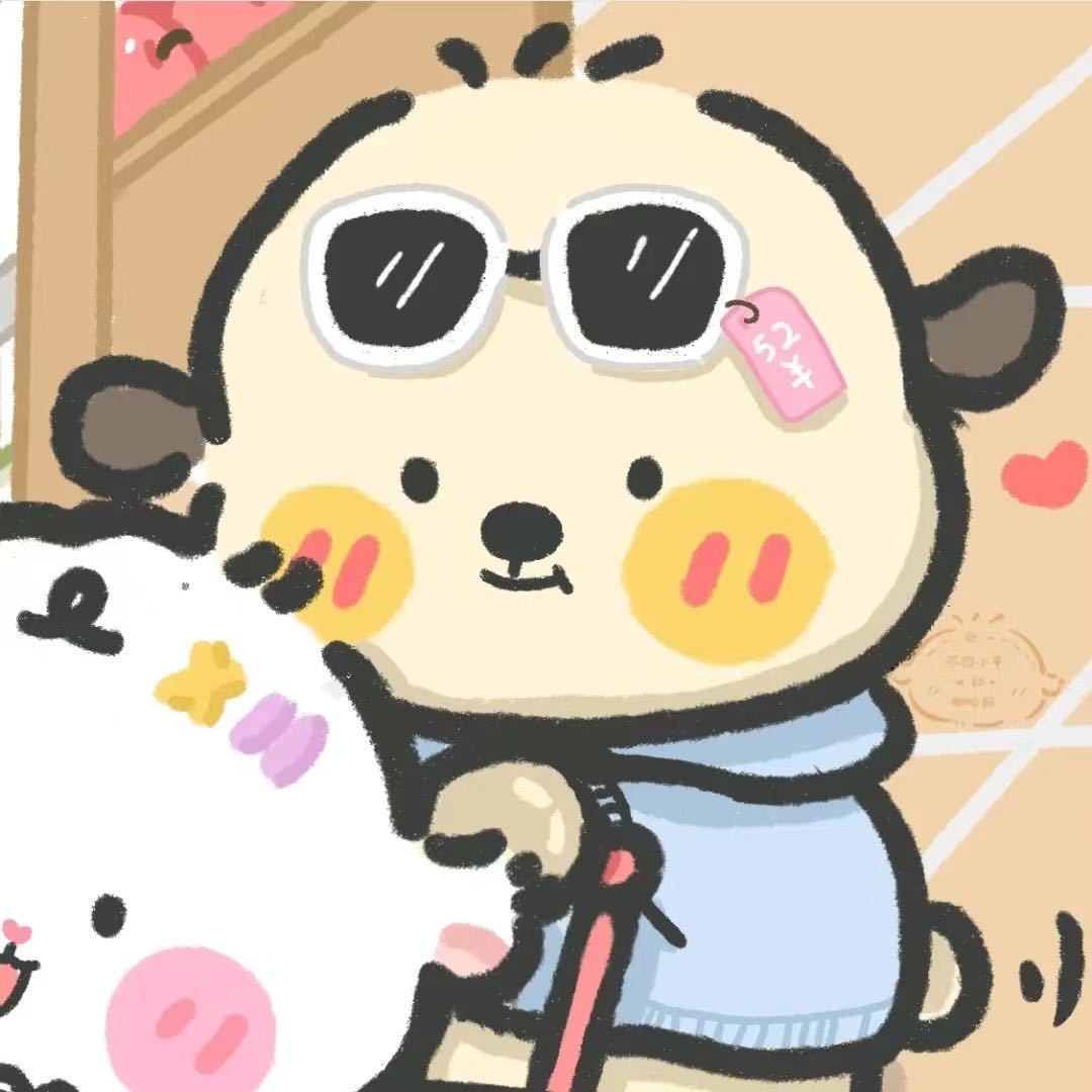 用户头像-藤原拓海24