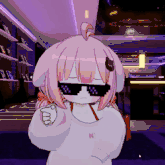 用户头像-专吃鱼的猫