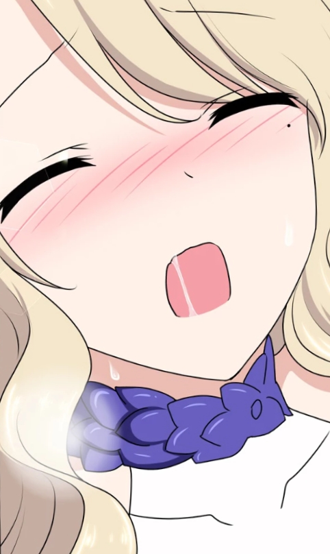 用户头像-小白萌新