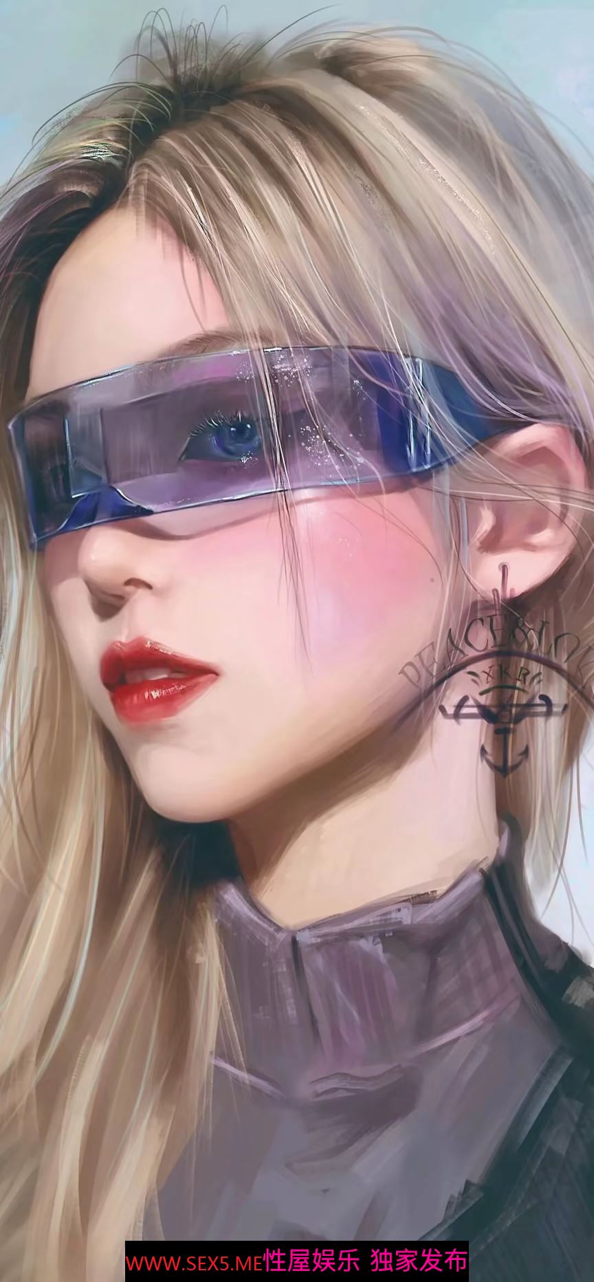 用户头像-适用于调戏乡亲