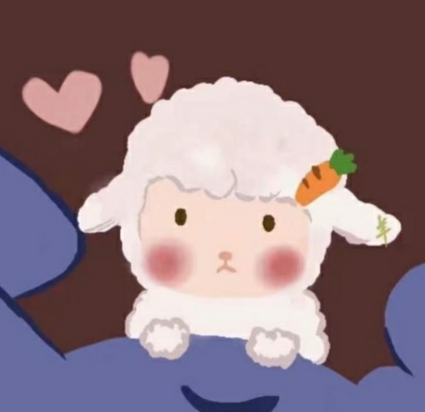 用户头像-小心翻船