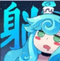 用户头像-银枫爱摸鱼