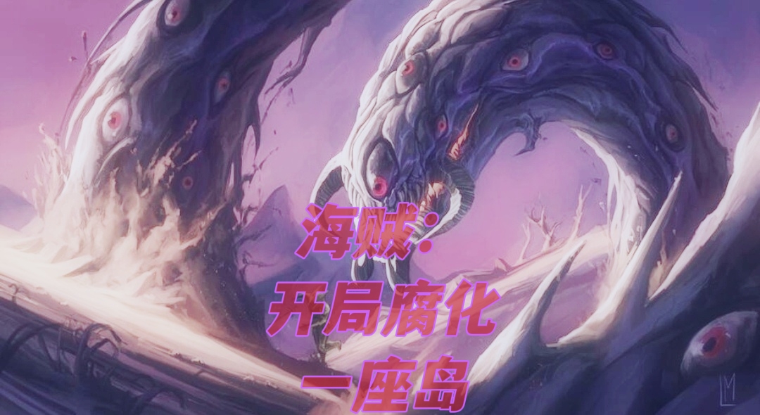 用户头像-hushbody