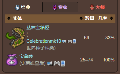 泰拉瑞亚原版百科泰拉瑞亚闪耀史莱姆气球怎么获得  闪耀史莱姆气球有什么用配图