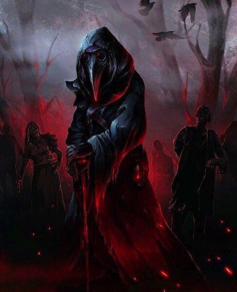 用户头像-旅行的中点