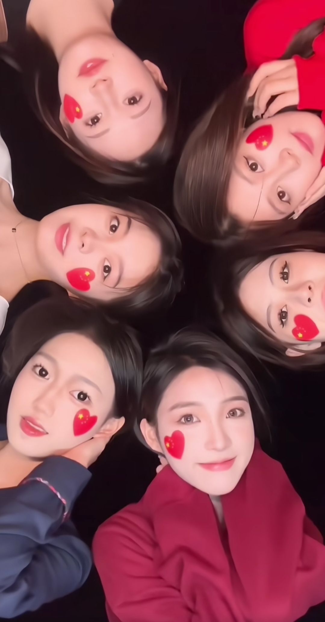 用户头像-一个泰拉帅哥