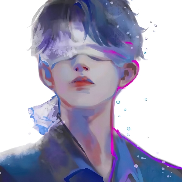 用户头像-穆雨倾雪