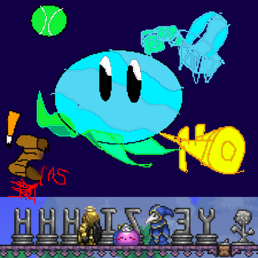 用户头像-亿汁给跪了○|￣|_