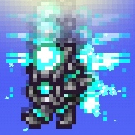 用户头像-TL player