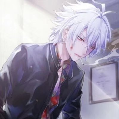 用户头像-白晨梦梦