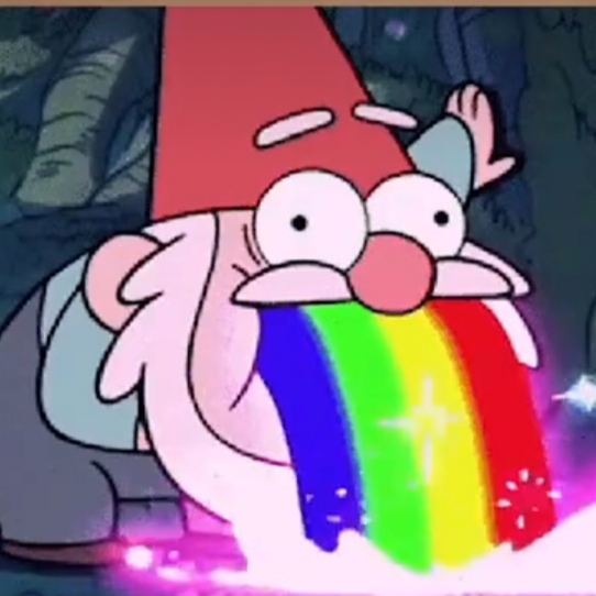 用户头像-冷冻罗非鱼