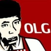 用户头像-hURKDCdw