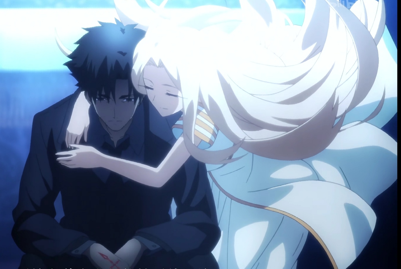 用户头像-克格勃