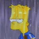 用户头像-Palourdes