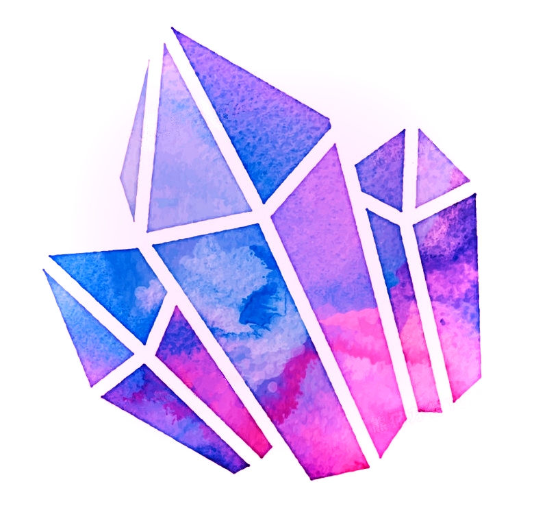 用户头像-阿铭Emola