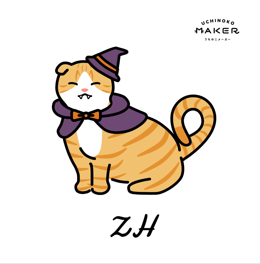 用户头像-是魂魄呐