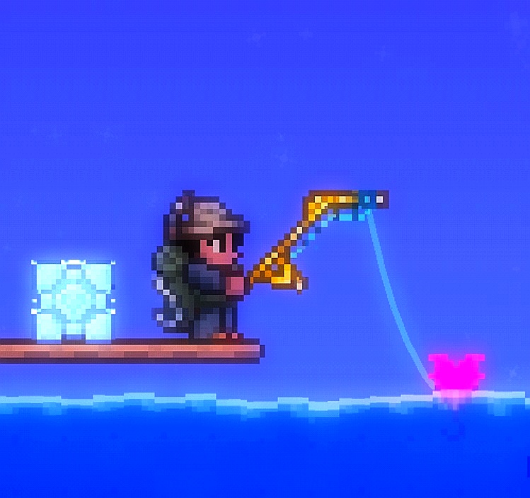 用户头像-宫非笑