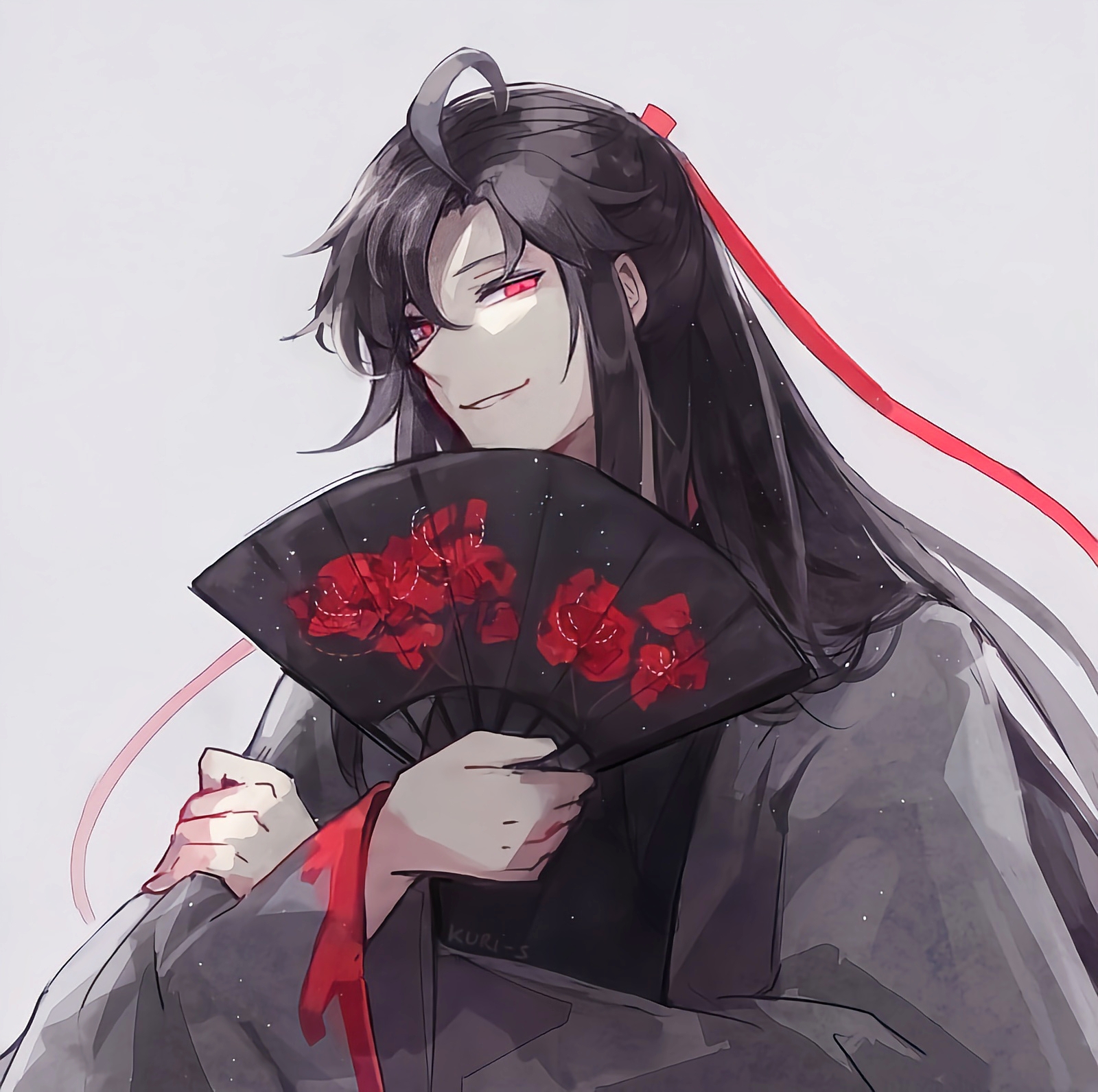 用户头像-七秒记忆