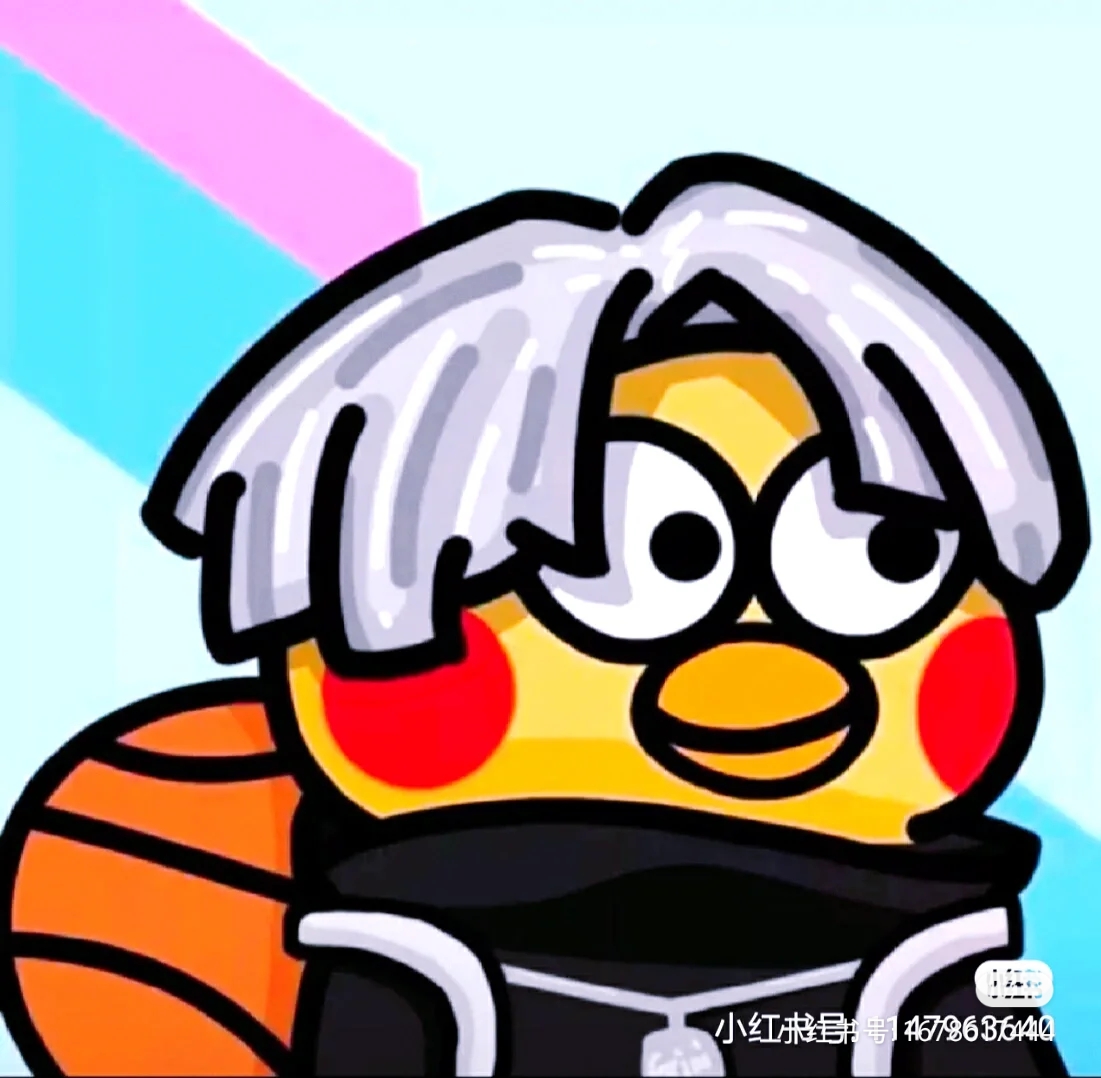 用户头像-王老吉