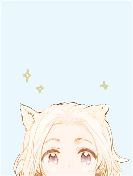 用户头像-秋山红叶