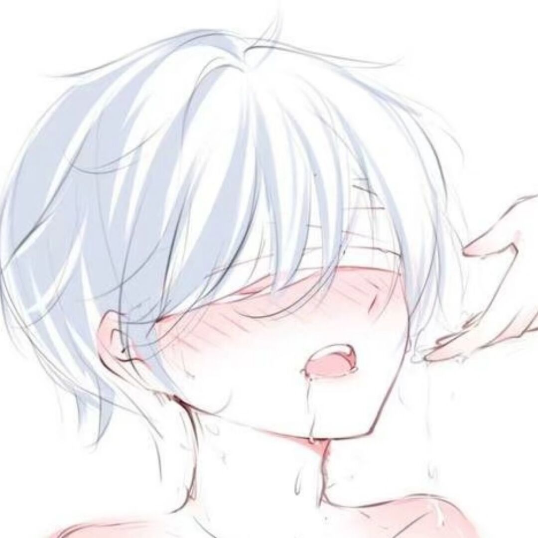 用户头像-“可爱的”