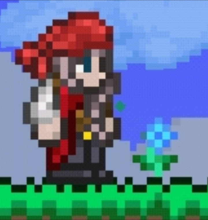 用户头像-阑尾精