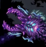 用户头像-The Devourer of Gods